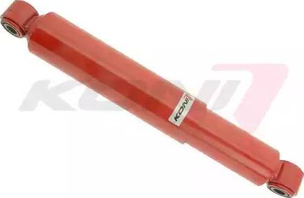 KONI 90-2577 - Ammortizzatore www.autoricambit.com