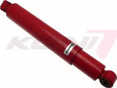 KONI 90-2055 - Ammortizzatore www.autoricambit.com