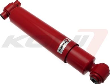 KONI 90-2119SP2 - Ammortizzatore www.autoricambit.com