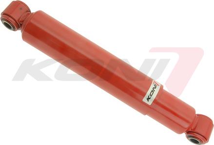 KONI 90T-3240 - Ammortizzatore www.autoricambit.com