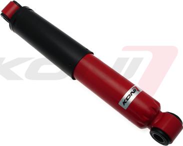 KONI 91-2021 - Ammortizzatore www.autoricambit.com