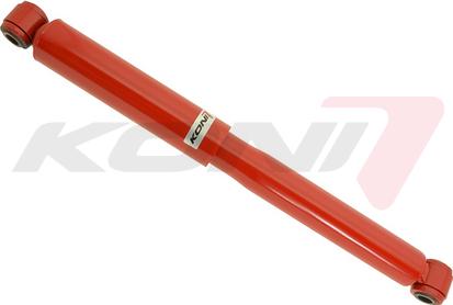 KONI 84-1099 - Ammortizzatore www.autoricambit.com