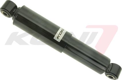 KONI 84-1100 - Ammortizzatore www.autoricambit.com