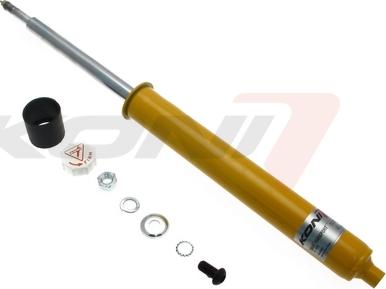 KONI 8641-1545SPORT - Ammortizzatore www.autoricambit.com