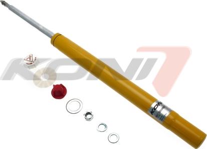 KONI 8641-1029SPORT - Ammortizzatore www.autoricambit.com