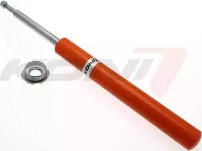 KONI 8650-1008 - Ammortizzatore www.autoricambit.com