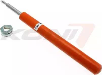 KONI 8650-1014 - Ammortizzatore www.autoricambit.com