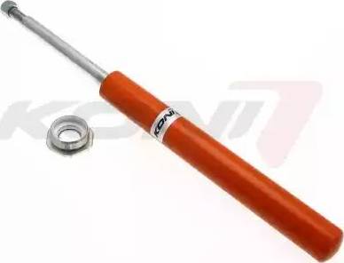 KONI 8650-1011 - Ammortizzatore www.autoricambit.com