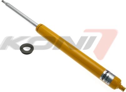 KONI 86-1991SPORT - Ammortizzatore www.autoricambit.com