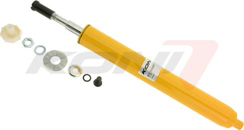 KONI 8610-1315SPORT - Ammortizzatore www.autoricambit.com