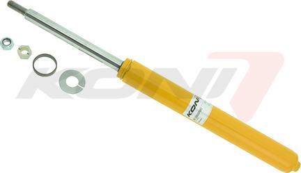 KONI 86-2066SPORT - Ammortizzatore www.autoricambit.com