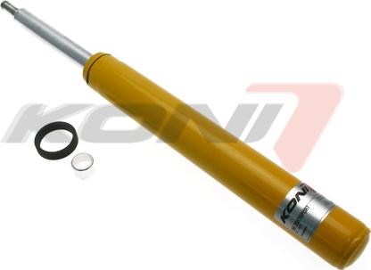 KONI 86-2087SPORT - Ammortizzatore www.autoricambit.com