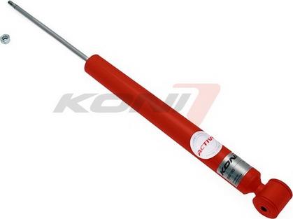 KONI 8045-1083 - Ammortizzatore www.autoricambit.com