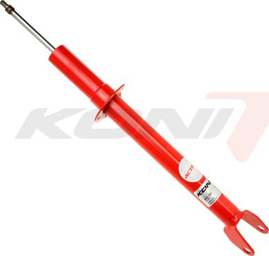 KONI 8045-1382 - Ammortizzatore www.autoricambit.com