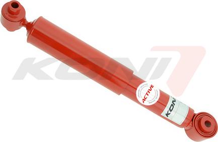 KONI 8045-1335 - Ammortizzatore www.autoricambit.com