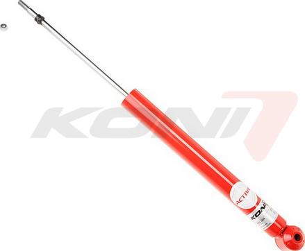 KONI 8045-1249 - Ammortizzatore www.autoricambit.com