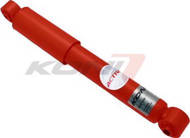 KONI 8045-1248 - Ammortizzatore www.autoricambit.com