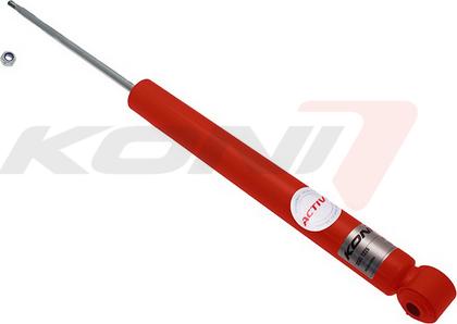 KONI 8045-1228 - Ammortizzatore www.autoricambit.com