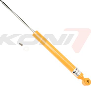 KONI 8040-1419SPORT - Ammortizzatore www.autoricambit.com