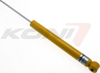 KONI 8040-1395SPORT - Ammortizzatore www.autoricambit.com