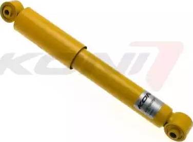 KONI 8040-1398SPORT - Ammortizzatore www.autoricambit.com