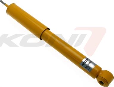 KONI 8040-1342SPORT - Ammortizzatore www.autoricambit.com