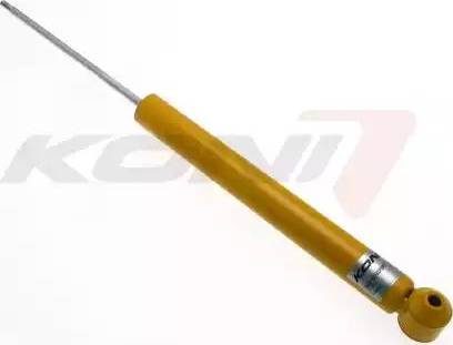 KONI 8040-1374SPORT - Ammortizzatore www.autoricambit.com