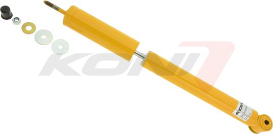 KONI 8040-1217SPORT - Ammortizzatore www.autoricambit.com