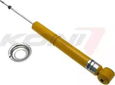 KONI 8040-1222SPORT - Ammortizzatore www.autoricambit.com