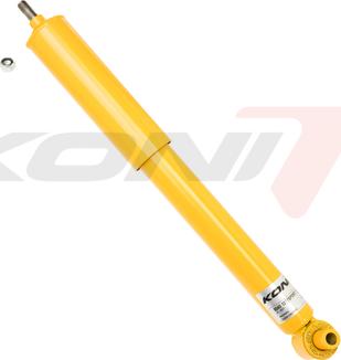 KONI 8040-1277SPORT - Ammortizzatore www.autoricambit.com