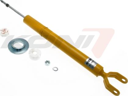 KONI 8041-1307SPORT - Ammortizzatore www.autoricambit.com