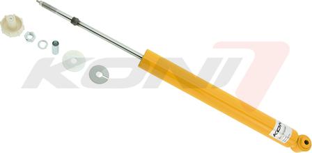 KONI 8041-1315SPORT - Ammortizzatore www.autoricambit.com