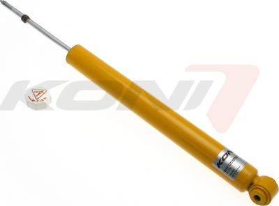 KONI 8041-1317SPORT - Ammortizzatore www.autoricambit.com