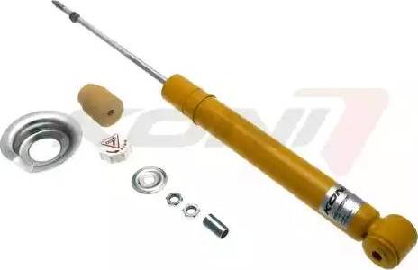 KONI 8041-1209SPORT - Ammortizzatore www.autoricambit.com