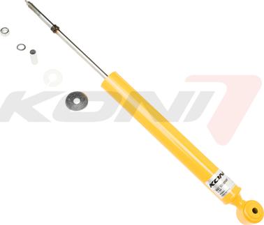 KONI 8041-1229SPORT - Ammortizzatore www.autoricambit.com