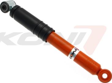 KONI 8050-1048 - Ammortizzatore www.autoricambit.com