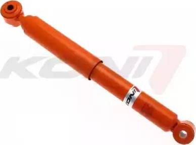 KONI 8050-1039 - Ammortizzatore www.autoricambit.com