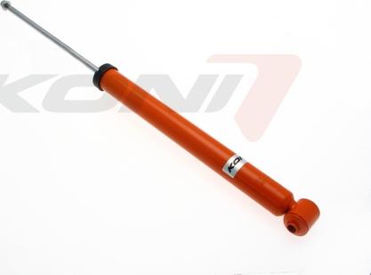 KONI 8050-1111 - Ammortizzatore www.autoricambit.com