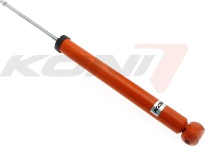 KONI 8050-1113 - Ammortizzatore www.autoricambit.com