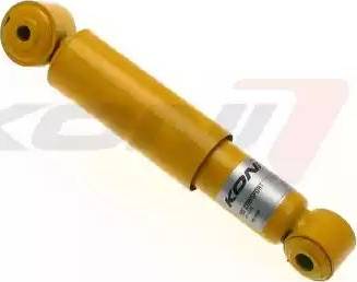 KONI 80-2796SPORT - Ammortizzatore www.autoricambit.com