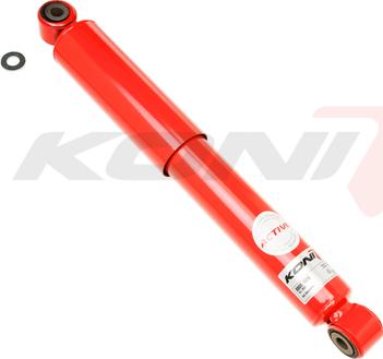 KONI 8805-1056 - Ammortizzatore www.autoricambit.com