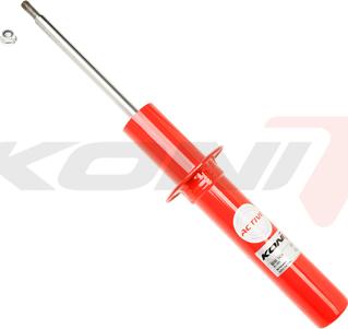 KONI 8245-1434 - Ammortizzatore www.autoricambit.com