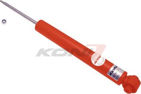 KONI 8245-1327 - Ammortizzatore www.autoricambit.com