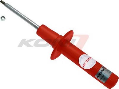 KONI 8245-1294 - Ammortizzatore www.autoricambit.com