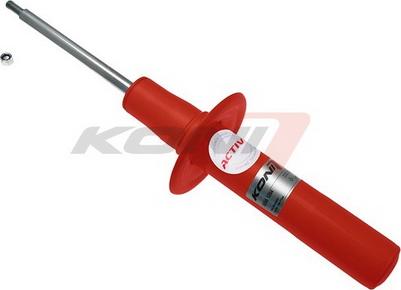 KONI 8245-1264 - Ammortizzatore www.autoricambit.com