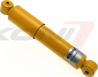 KONI 8240-1149SPORT - Ammortizzatore www.autoricambit.com