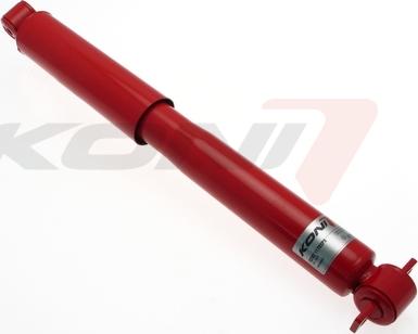 KONI 8240-1178SPX - Ammortizzatore www.autoricambit.com