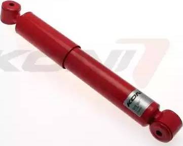 KONI 8240-1257 - Ammortizzatore www.autoricambit.com