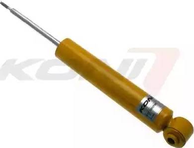 KONI 8240-1269SPORT - Ammortizzatore www.autoricambit.com