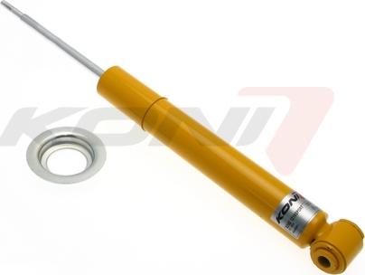 KONI 8240-1219SPORT - Ammortizzatore www.autoricambit.com